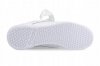 REEBOK BUTY DAMSKIE F/S HI SATIN BOW CM8903 REEBOK BUTY DAMSKIE F/S HI SATIN BOW CM8903